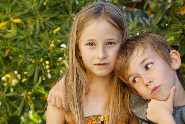 Famille et amis-JUN19-064